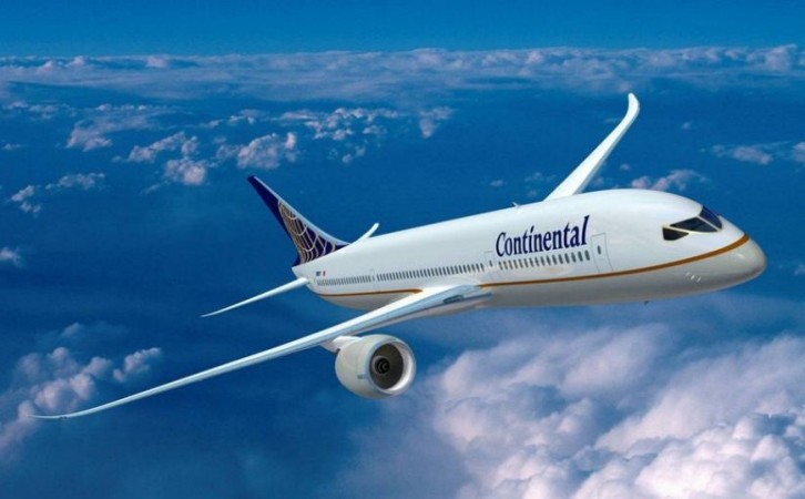 申扎到广州机场航空货运_申扎到广州航空快递加急件